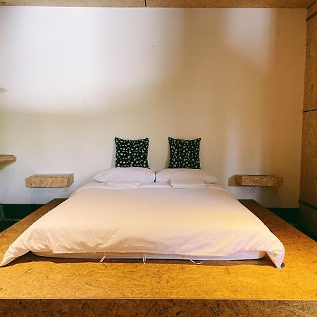 Belakang Kong Heng Ipoh Hotel Dış mekan fotoğraf
