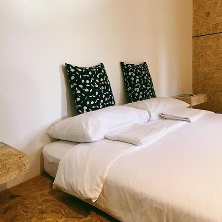 Belakang Kong Heng Ipoh Hotel Dış mekan fotoğraf