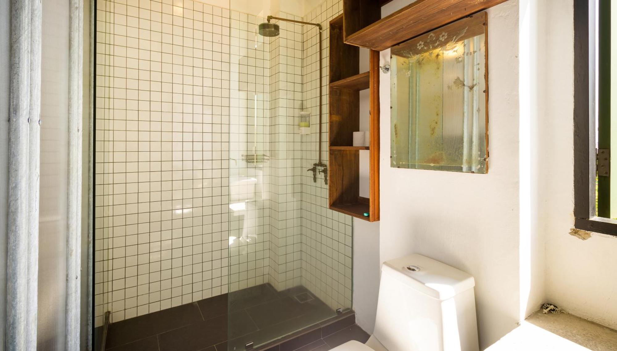 Belakang Kong Heng Ipoh Hotel Dış mekan fotoğraf
