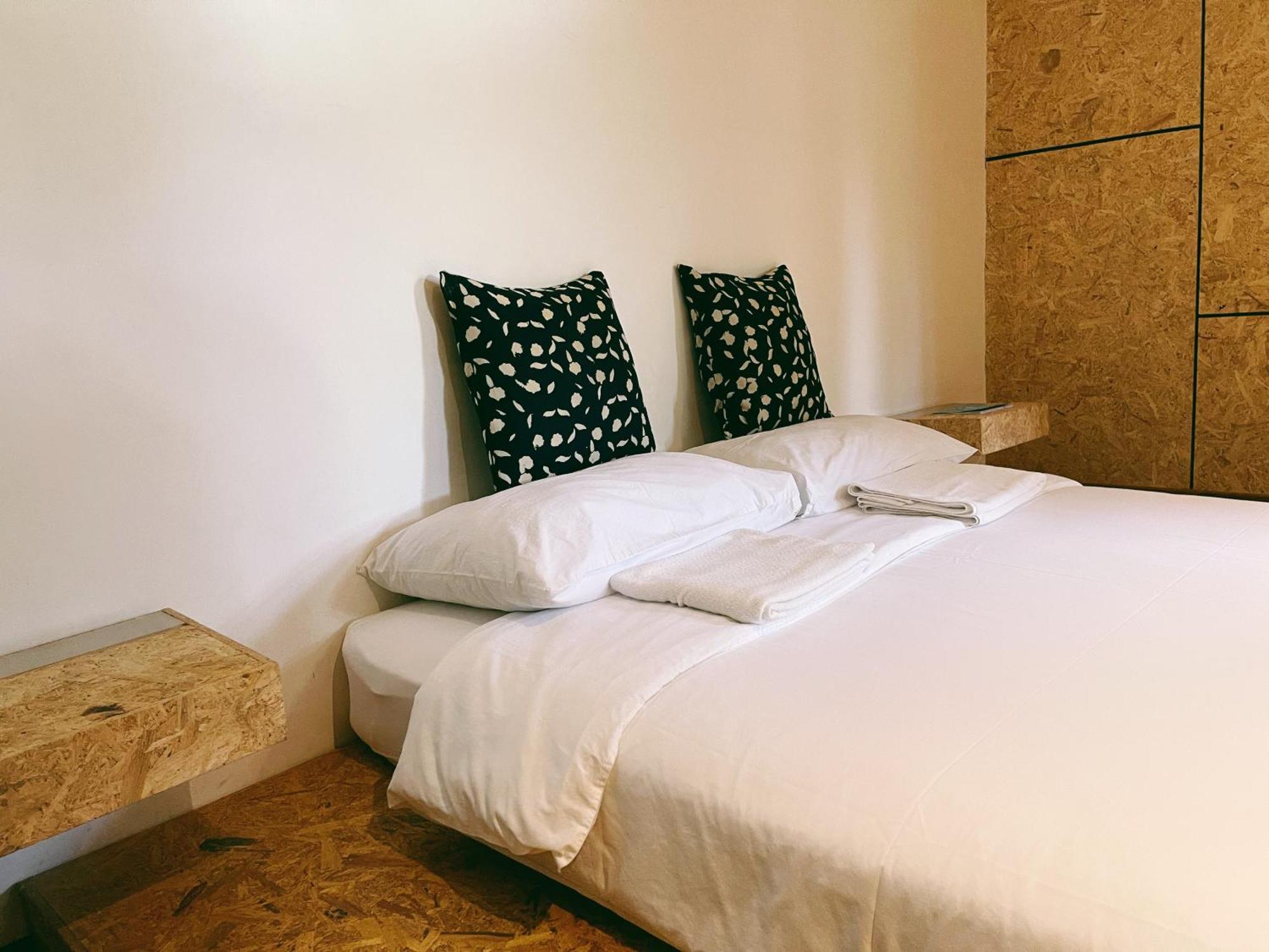 Belakang Kong Heng Ipoh Hotel Dış mekan fotoğraf